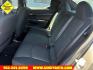 2013 Billet Silver Metallic Clear Coat Psc Dodge Avenger SXT (1C3CDZCB8DN) with an 2.4L 2.4L I4 173hp 166ft. lbs. Sequential Multiport Fuel Injection engine, 6-Speed Shiftable Automatic transmission, located at 2813 Gilbert Avenue, Cincinnati, OH, 45206, (513) 221-2255, 39.130219, -84.489189- Photo#4
