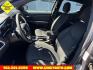 2013 Billet Silver Metallic Clear Coat Psc Dodge Avenger SXT (1C3CDZCB8DN) with an 2.4L 2.4L I4 173hp 166ft. lbs. Sequential Multiport Fuel Injection engine, 6-Speed Shiftable Automatic transmission, located at 2813 Gilbert Avenue, Cincinnati, OH, 45206, (513) 221-2255, 39.130219, -84.489189- Photo#5
