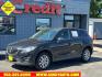 2016 Jet Black Mica Mazda CX-5 Touring (JM3KE4CY7G0) with an 2.5L SKYACTIV-G 2.5L I4 184hp 185ft. lbs. Direct Injection engine, 6-Speed Shiftable Automatic transmission, located at 2813 Gilbert Avenue, Cincinnati, OH, 45206, (513) 221-2255, 39.130219, -84.489189- Photo#0