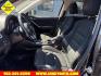 2016 Jet Black Mica Mazda CX-5 Touring (JM3KE4CY7G0) with an 2.5L SKYACTIV-G 2.5L I4 184hp 185ft. lbs. Direct Injection engine, 6-Speed Shiftable Automatic transmission, located at 2813 Gilbert Avenue, Cincinnati, OH, 45206, (513) 221-2255, 39.130219, -84.489189- Photo#5