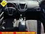 2014 Summit White Gaz GMC Terrain SLE-2 (2GKFLRE30E6) with an 3.6L 3.6L V6 301hp 272ft. lbs. Direct Injection engine, 6-Speed Shiftable Automatic transmission, located at 2813 Gilbert Avenue, Cincinnati, OH, 45206, (513) 221-2255, 39.130219, -84.489189- Photo#3