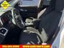 2014 Summit White Gaz GMC Terrain SLE-2 (2GKFLRE30E6) with an 3.6L 3.6L V6 301hp 272ft. lbs. Direct Injection engine, 6-Speed Shiftable Automatic transmission, located at 2813 Gilbert Avenue, Cincinnati, OH, 45206, (513) 221-2255, 39.130219, -84.489189- Photo#5