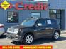 2015 Black Px8 Jeep Renegade Limited (ZACCJBDT0FP) with an 2.4L 2.4L I4 180hp 175ft. lbs. Fuel Injected engine, 9-Speed Shiftable Automatic transmission, located at 2813 Gilbert Avenue, Cincinnati, OH, 45206, (513) 221-2255, 39.130219, -84.489189- Photo#0