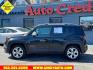 2015 Black Px8 Jeep Renegade Limited (ZACCJBDT0FP) with an 2.4L 2.4L I4 180hp 175ft. lbs. Fuel Injected engine, 9-Speed Shiftable Automatic transmission, located at 2813 Gilbert Avenue, Cincinnati, OH, 45206, (513) 221-2255, 39.130219, -84.489189- Photo#1