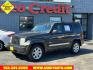2012 Brilliant Black Crystal Pearl Coat Pxr Jeep Liberty Latitude (1C4PJMAK1CW) with an 3.7L 3.7L V6 210hp 235ft. lbs. Fuel Injected engine, 4-Speed Automatic transmission, located at 2813 Gilbert Avenue, Cincinnati, OH, 45206, (513) 221-2255, 39.130219, -84.489189- Photo#0