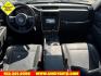 2012 Brilliant Black Crystal Pearl Coat Pxr Jeep Liberty Latitude (1C4PJMAK1CW) with an 3.7L 3.7L V6 210hp 235ft. lbs. Fuel Injected engine, 4-Speed Automatic transmission, located at 2813 Gilbert Avenue, Cincinnati, OH, 45206, (513) 221-2255, 39.130219, -84.489189- Photo#3