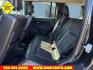 2012 Brilliant Black Crystal Pearl Coat Pxr Jeep Liberty Latitude (1C4PJMAK1CW) with an 3.7L 3.7L V6 210hp 235ft. lbs. Fuel Injected engine, 4-Speed Automatic transmission, located at 2813 Gilbert Avenue, Cincinnati, OH, 45206, (513) 221-2255, 39.130219, -84.489189- Photo#4