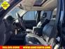 2012 Brilliant Black Crystal Pearl Coat Pxr Jeep Liberty Latitude (1C4PJMAK1CW) with an 3.7L 3.7L V6 210hp 235ft. lbs. Fuel Injected engine, 4-Speed Automatic transmission, located at 2813 Gilbert Avenue, Cincinnati, OH, 45206, (513) 221-2255, 39.130219, -84.489189- Photo#5