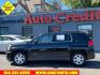 2016 Ebony Twilight Metallic Gb8 GMC Terrain SLE-2 (2GKFLTE39G6) with an 3.6L 3.6L V6 301hp 272ft. lbs. Direct Injection engine, 6-Speed Shiftable Automatic transmission, located at 2813 Gilbert Avenue, Cincinnati, OH, 45206, (513) 221-2255, 39.130219, -84.489189- Photo#1