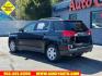 2016 Ebony Twilight Metallic Gb8 GMC Terrain SLE-2 (2GKFLTE39G6) with an 3.6L 3.6L V6 301hp 272ft. lbs. Direct Injection engine, 6-Speed Shiftable Automatic transmission, located at 2813 Gilbert Avenue, Cincinnati, OH, 45206, (513) 221-2255, 39.130219, -84.489189- Photo#2