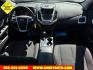 2016 Ebony Twilight Metallic Gb8 GMC Terrain SLE-2 (2GKFLTE39G6) with an 3.6L 3.6L V6 301hp 272ft. lbs. Direct Injection engine, 6-Speed Shiftable Automatic transmission, located at 2813 Gilbert Avenue, Cincinnati, OH, 45206, (513) 221-2255, 39.130219, -84.489189- Photo#3