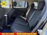 2016 Ebony Twilight Metallic Gb8 GMC Terrain SLE-2 (2GKFLTE39G6) with an 3.6L 3.6L V6 301hp 272ft. lbs. Direct Injection engine, 6-Speed Shiftable Automatic transmission, located at 2813 Gilbert Avenue, Cincinnati, OH, 45206, (513) 221-2255, 39.130219, -84.489189- Photo#4