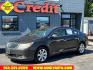 2013 Storm Gray Metallic Ggw Buick LaCrosse Leather (1G4GL5E37DF) with an 3.6L 3.6L Flex Fuel V6 303hp 264ft. lbs. Fuel Injected engine, 6-Speed Shiftable Automatic transmission, located at 2813 Gilbert Avenue, Cincinnati, OH, 45206, (513) 221-2255, 39.130219, -84.489189- Photo#0