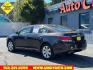 2013 Storm Gray Metallic Ggw Buick LaCrosse Leather (1G4GL5E37DF) with an 3.6L 3.6L Flex Fuel V6 303hp 264ft. lbs. Fuel Injected engine, 6-Speed Shiftable Automatic transmission, located at 2813 Gilbert Avenue, Cincinnati, OH, 45206, (513) 221-2255, 39.130219, -84.489189- Photo#2