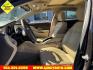 2013 Storm Gray Metallic Ggw Buick LaCrosse Leather (1G4GL5E37DF) with an 3.6L 3.6L Flex Fuel V6 303hp 264ft. lbs. Fuel Injected engine, 6-Speed Shiftable Automatic transmission, located at 2813 Gilbert Avenue, Cincinnati, OH, 45206, (513) 221-2255, 39.130219, -84.489189- Photo#5
