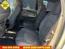 2010 Summit White Chevrolet Traverse LT (1GNLVGED7AJ) with an 3.6L 3.6L V6 281hp 266ft. lbs. Direct Injection engine, 6-Speed Shiftable Automatic transmission, located at 2813 Gilbert Avenue, Cincinnati, OH, 45206, (513) 221-2255, 39.130219, -84.489189- Photo#4