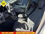2010 Summit White Chevrolet Traverse LT (1GNLVGED7AJ) with an 3.6L 3.6L V6 281hp 266ft. lbs. Direct Injection engine, 6-Speed Shiftable Automatic transmission, located at 2813 Gilbert Avenue, Cincinnati, OH, 45206, (513) 221-2255, 39.130219, -84.489189- Photo#5