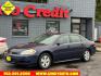 2009 Imperial Blue Metallic 37u Chevrolet Impala LT (2G1WT57K391) with an 3.5L 3.5L Flex Fuel V6 211hp 214ft. lbs. Fuel Injected engine, 4-Speed Automatic transmission, located at 2813 Gilbert Avenue, Cincinnati, OH, 45206, (513) 221-2255, 39.130219, -84.489189- Photo#0