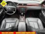 2009 Imperial Blue Metallic 37u Chevrolet Impala LT (2G1WT57K391) with an 3.5L 3.5L Flex Fuel V6 211hp 214ft. lbs. Fuel Injected engine, 4-Speed Automatic transmission, located at 2813 Gilbert Avenue, Cincinnati, OH, 45206, (513) 221-2255, 39.130219, -84.489189- Photo#3