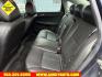 2009 Imperial Blue Metallic 37u Chevrolet Impala LT (2G1WT57K391) with an 3.5L 3.5L Flex Fuel V6 211hp 214ft. lbs. Fuel Injected engine, 4-Speed Automatic transmission, located at 2813 Gilbert Avenue, Cincinnati, OH, 45206, (513) 221-2255, 39.130219, -84.489189- Photo#4