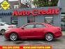 2013 Crystal Red Tintcoat Gbe Chevrolet Malibu Eco (1G11D5SR8DF) with an 2.4L Ecotec w/eAssist 2.4L Mild Hybrid I4 182hp 171ft. lbs. Direct Injection engine, 6-Speed Shiftable Automatic w/Overdrive transmission, located at 2813 Gilbert Avenue, Cincinnati, OH, 45206, (513) 221-2255, 39.130219, -84.489189- Photo#1
