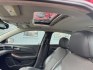 2013 Crystal Red Tintcoat Gbe Chevrolet Malibu Eco (1G11D5SR8DF) with an 2.4L Ecotec w/eAssist 2.4L Mild Hybrid I4 182hp 171ft. lbs. Direct Injection engine, 6-Speed Shiftable Automatic w/Overdrive transmission, located at 2813 Gilbert Avenue, Cincinnati, OH, 45206, (513) 221-2255, 39.130219, -84.489189- Photo#6
