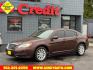 2012 Blackberry Pearl Coat Pbv Chrysler 200 Touring (1C3CCBBB5CN) with an 2.4L 2.4L I4 173hp 166ft. lbs. Sequential Multiport Fuel Injection engine, 6-Speed Shiftable Automatic transmission, located at 2813 Gilbert Avenue, Cincinnati, OH, 45206, (513) 221-2255, 39.130219, -84.489189- Photo#0
