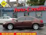 2012 Blackberry Pearl Coat Pbv Chrysler 200 Touring (1C3CCBBB5CN) with an 2.4L 2.4L I4 173hp 166ft. lbs. Sequential Multiport Fuel Injection engine, 6-Speed Shiftable Automatic transmission, located at 2813 Gilbert Avenue, Cincinnati, OH, 45206, (513) 221-2255, 39.130219, -84.489189- Photo#1