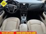 2012 Blackberry Pearl Coat Pbv Chrysler 200 Touring (1C3CCBBB5CN) with an 2.4L 2.4L I4 173hp 166ft. lbs. Sequential Multiport Fuel Injection engine, 6-Speed Shiftable Automatic transmission, located at 2813 Gilbert Avenue, Cincinnati, OH, 45206, (513) 221-2255, 39.130219, -84.489189- Photo#3