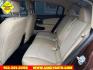 2012 Blackberry Pearl Coat Pbv Chrysler 200 Touring (1C3CCBBB5CN) with an 2.4L 2.4L I4 173hp 166ft. lbs. Sequential Multiport Fuel Injection engine, 6-Speed Shiftable Automatic transmission, located at 2813 Gilbert Avenue, Cincinnati, OH, 45206, (513) 221-2255, 39.130219, -84.489189- Photo#4