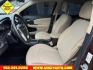 2012 Blackberry Pearl Coat Pbv Chrysler 200 Touring (1C3CCBBB5CN) with an 2.4L 2.4L I4 173hp 166ft. lbs. Sequential Multiport Fuel Injection engine, 6-Speed Shiftable Automatic transmission, located at 2813 Gilbert Avenue, Cincinnati, OH, 45206, (513) 221-2255, 39.130219, -84.489189- Photo#5
