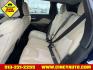 2015 True Blue Pearl Coat Pbu Jeep Cherokee Sport (1C4PJMAB1FW) with an 2.4L 2.4L I4 180hp 171ft. lbs. Sequential Multiport Fuel Injection engine, 9-Speed Shiftable Automatic transmission, located at 5489 Dixie Highway, Fairfield, OH, 45014, (513) 221-2255, 39.333084, -84.523834- Photo#4