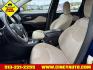 2015 True Blue Pearl Coat Pbu Jeep Cherokee Sport (1C4PJMAB1FW) with an 2.4L 2.4L I4 180hp 171ft. lbs. Sequential Multiport Fuel Injection engine, 9-Speed Shiftable Automatic transmission, located at 5489 Dixie Highway, Fairfield, OH, 45014, (513) 221-2255, 39.333084, -84.523834- Photo#5