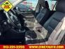 2016 Deep Black Pearl 2t2t Volkswagen Tiguan 2.0T SE 4Motion (WVGBV7AX4GW) with an 2.0L 2.0L Turbo I4 200hp 207ft. lbs. Fuel Injected engine, 6-speed Automatic with Tiptronic transmission, located at 5489 Dixie Highway, Fairfield, OH, 45014, (513) 221-2255, 39.333084, -84.523834- Photo#5