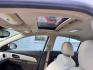 2014 Summit White Gaz Chevrolet Cruze LTZ Auto (1G1PG5SB4E7) with an 1.4L Ecotec 1.4L Turbo I4 138hp 148ft. lbs. Sequential Multiport Fuel Injection engine, 6-Speed Shiftable Automatic transmission, located at 2813 Gilbert Avenue, Cincinnati, OH, 45206, (513) 221-2255, 39.130219, -84.489189- Photo#6