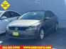 2014 Platinum Gray Metallic 2r2r Volkswagen Jetta SE PZEV (3VWD17AJXEM) with an 1.8L 1.8L Turbo I4 170hp 184ft. lbs. PZEV Direct Injection engine, 6-Speed Shiftable Automatic transmission, located at 2813 Gilbert Avenue, Cincinnati, OH, 45206, (513) 221-2255, 39.130219, -84.489189- Photo#0