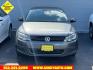 2014 Platinum Gray Metallic 2r2r Volkswagen Jetta SE PZEV (3VWD17AJXEM) with an 1.8L 1.8L Turbo I4 170hp 184ft. lbs. PZEV Direct Injection engine, 6-Speed Shiftable Automatic transmission, located at 2813 Gilbert Avenue, Cincinnati, OH, 45206, (513) 221-2255, 39.130219, -84.489189- Photo#1
