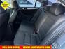 2014 Platinum Gray Metallic 2r2r Volkswagen Jetta SE PZEV (3VWD17AJXEM) with an 1.8L 1.8L Turbo I4 170hp 184ft. lbs. PZEV Direct Injection engine, 6-Speed Shiftable Automatic transmission, located at 2813 Gilbert Avenue, Cincinnati, OH, 45206, (513) 221-2255, 39.130219, -84.489189- Photo#3
