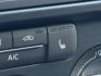 2014 Platinum Gray Metallic 2r2r Volkswagen Jetta SE PZEV (3VWD17AJXEM) with an 1.8L 1.8L Turbo I4 170hp 184ft. lbs. PZEV Direct Injection engine, 6-Speed Shiftable Automatic transmission, located at 2813 Gilbert Avenue, Cincinnati, OH, 45206, (513) 221-2255, 39.130219, -84.489189- Photo#6