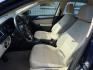 2014 Tempest Blue Metallic C1c1 Volkswagen Jetta SE PZEV (3VWD17AJ7EM) with an 1.8L 1.8L Turbo I4 170hp 184ft. lbs. PZEV Direct Injection engine, 6-Speed Shiftable Automatic transmission, located at 2813 Gilbert Avenue, Cincinnati, OH, 45206, (513) 221-2255, 39.130219, -84.489189- Photo#6