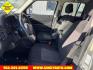 2015 Billet Silver Metallic Clear Coat Jeep Patriot Latitude (1C4NJRFB6FD) with an 2.4L 2.4L I4 172hp 165ft. lbs. Fuel Injected engine, CVT transmission, located at 2813 Gilbert Avenue, Cincinnati, OH, 45206, (513) 221-2255, 39.130219, -84.489189- Photo#5