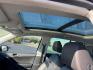 2015 Night Blue Metallic Z2z2 Volkswagen Tiguan SE 4Motion (WVGBV7AXXFW) with an 2.0L 2.0L Turbo I4 200hp 207ft. lbs. Fuel Injected engine, 6-speed Automatic with Tiptronic transmission, located at 5489 Dixie Highway, Fairfield, OH, 45014, (513) 221-2255, 39.333084, -84.523834- Photo#6