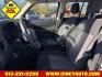 2014 True Blue Pearl Coat Pbu Jeep Patriot Sport (1C4NJRBB6ED) with an 2.4L 2.4L I4 172hp 165ft. lbs. Sequential Multiport Fuel Injection engine, CVT transmission, located at 5489 Dixie Highway, Fairfield, OH, 45014, (513) 221-2255, 39.333084, -84.523834- Photo#5